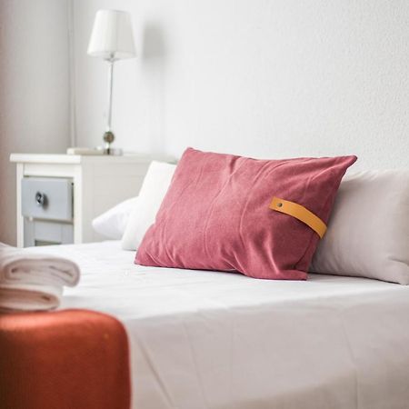 tuGuest Lope de Vega Apartment Granada Exterior foto
